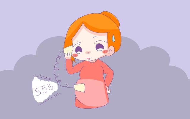 适合婴儿听的轻音乐