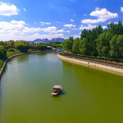 石家庄市美景拍摄时间的长尾关键词有什么