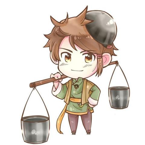 关于湖南的人在上海买房相关关键词有哪些