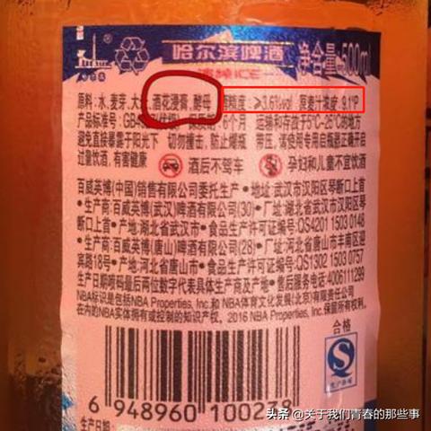 哈尔滨啤酒销售额相关长尾关键词有哪些