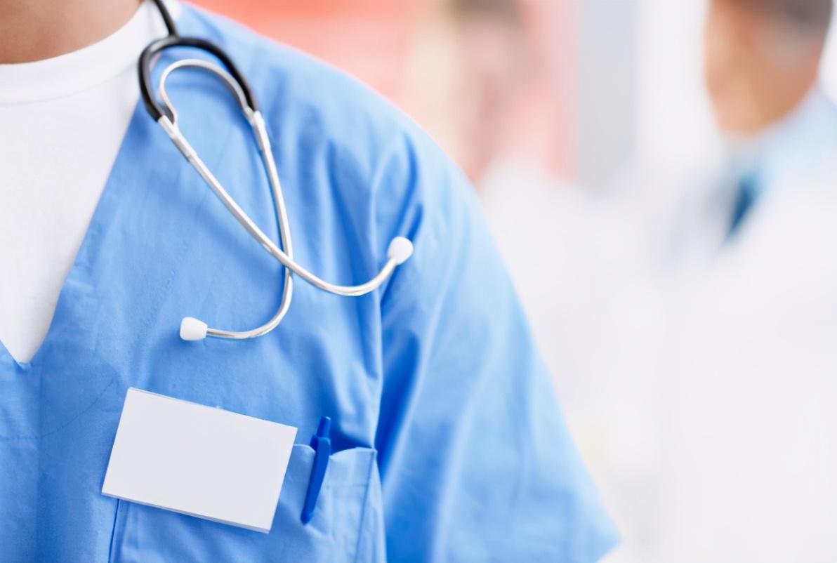 31省区市新增本土确诊病例6例
 （31省区市新增本土确诊病例4例）