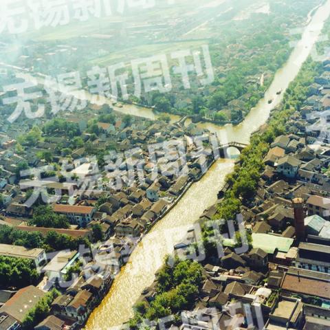 无锡市收废品站在哪里啊