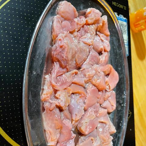 为什么广州那边的牛肉很便宜？