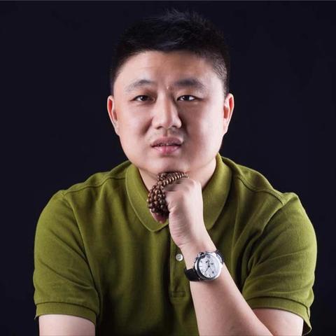 跨境物流的专业名词的相关长尾关键词是那些