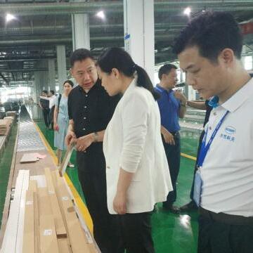 兰州全屋快装的相关长尾关键词有哪些