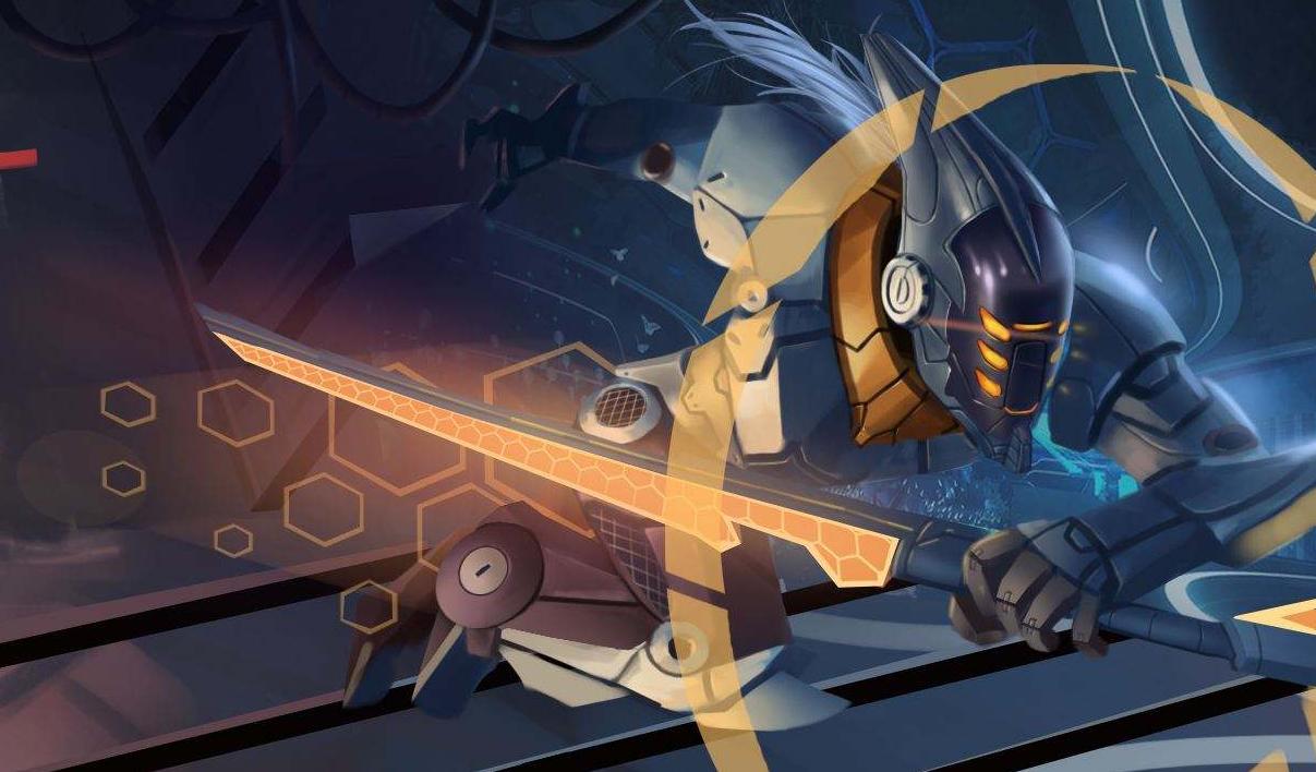 英雄联盟段位怎么变了(lol白银掉段机制)