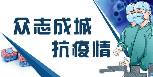 宝宝2岁生日快乐创意感言