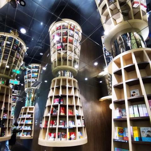 重庆天气预报未来五天的长尾关键词有哪些