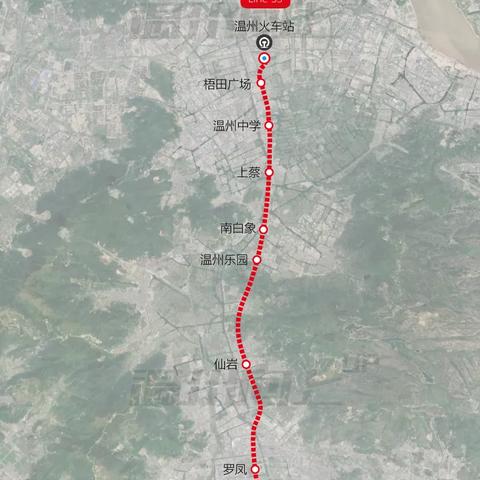 温州市平阳县是哪个省