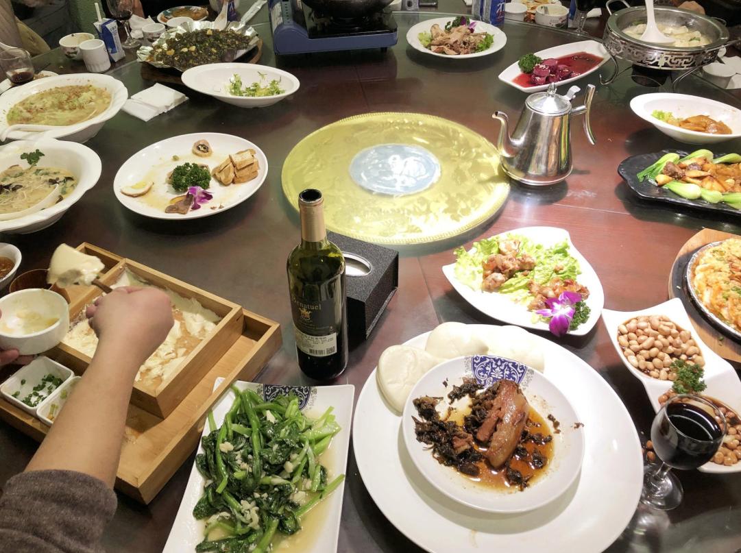 混是什么意思_混張讀音 運營百科