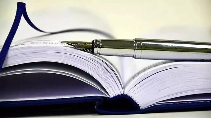 教师教育学报SCI论文3篇一区sci意味着什么