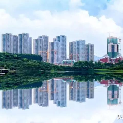 东莞市不动产证在哪里拿
