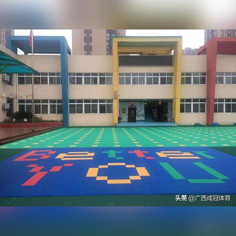 桂林理工大学材料学院考研科目？