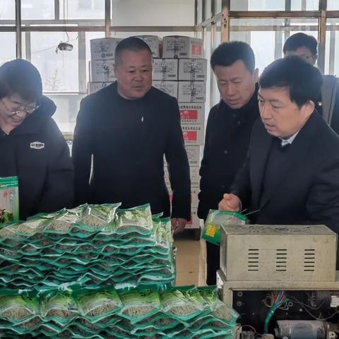 哈尔滨污泥处置工程相关长尾关键词有哪些