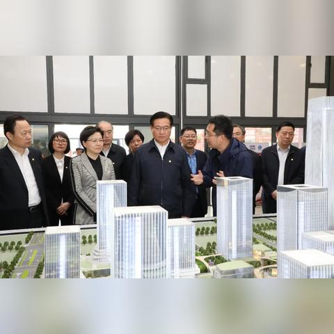 新区是无锡市哪个区