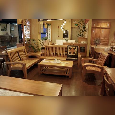 无锡市哪里有办公家具厂