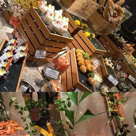 南宁市最好吃的寿司店的相关长尾关键词有哪些