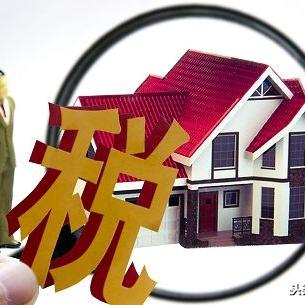 跨境电商产品怎么备案的相关长尾关键词有什么