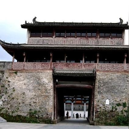 安庆到合肥高铁多少钱相关长尾关键词有哪些