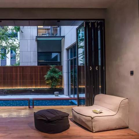 宾馆旁边做什么生意好的长尾关键词是什么