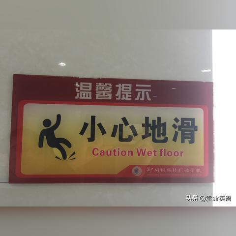今天有什么考试吗河南
