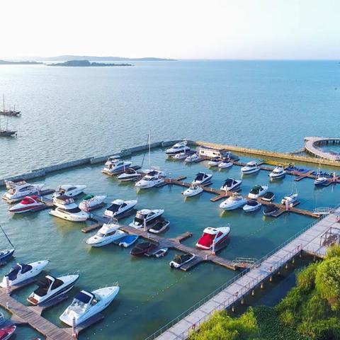 [苏州 家庭聚会]长尾关键词有什么