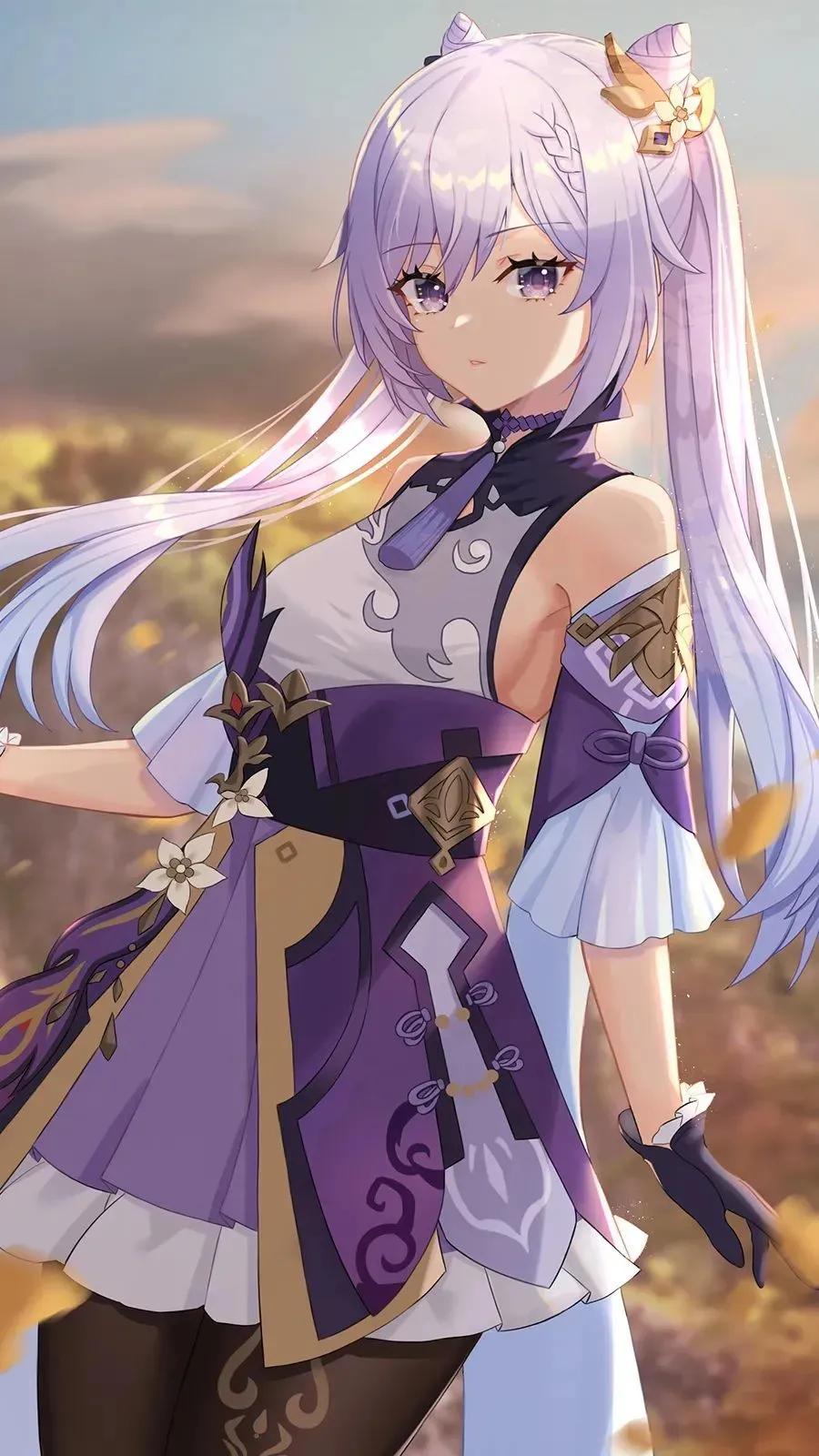 原神建筑月卧檐下怎么获得（网游名字推荐）