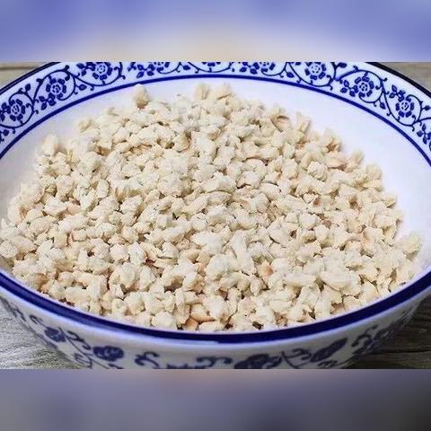 西安湘子庙羊肉泡馍相关长尾关键词有哪些