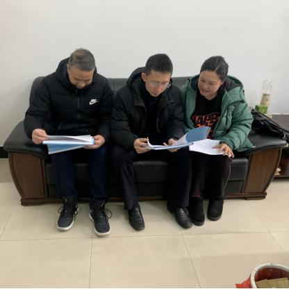 长沙市有什么好的工作