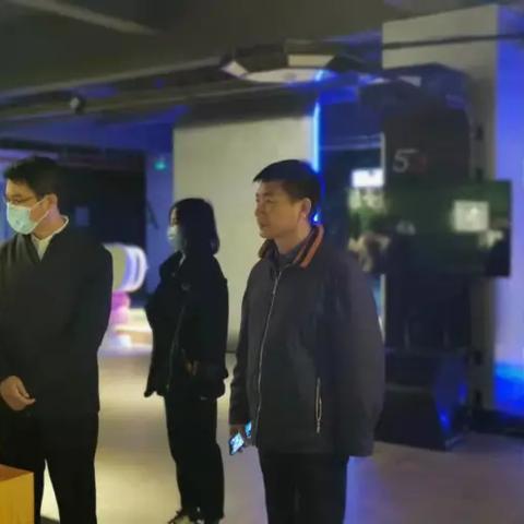 河北省保定市通5g了吗的长尾关键词有什么