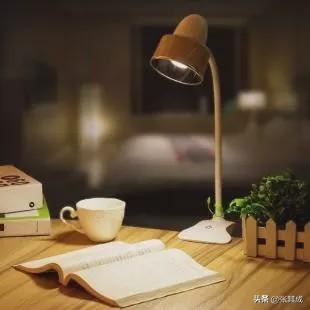 宝宝起名字看什么书好听（最近不知道看什么书了）
