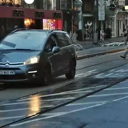 【天津运河渔村菜单】相关长尾关键词有哪些