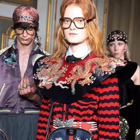 沈阳中古店古驰相关长尾关键词有哪些