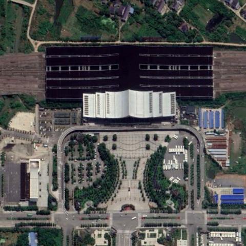 长沙市汽车东站相关长尾关键词有哪些
