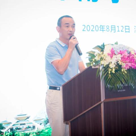 广州市有没有南宁市大？