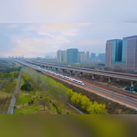 河南潢川机场选址的相关长尾关键词有哪些