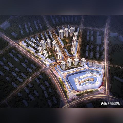 武汉仁寿路旧城改造的长尾关键词有哪些