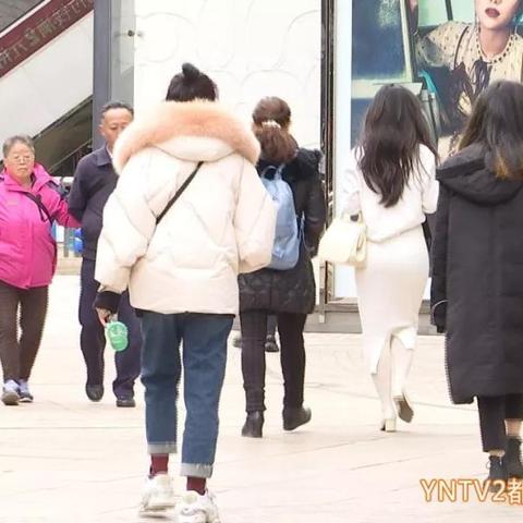 云南昆明市下大雪了吗的长尾关键词有哪些