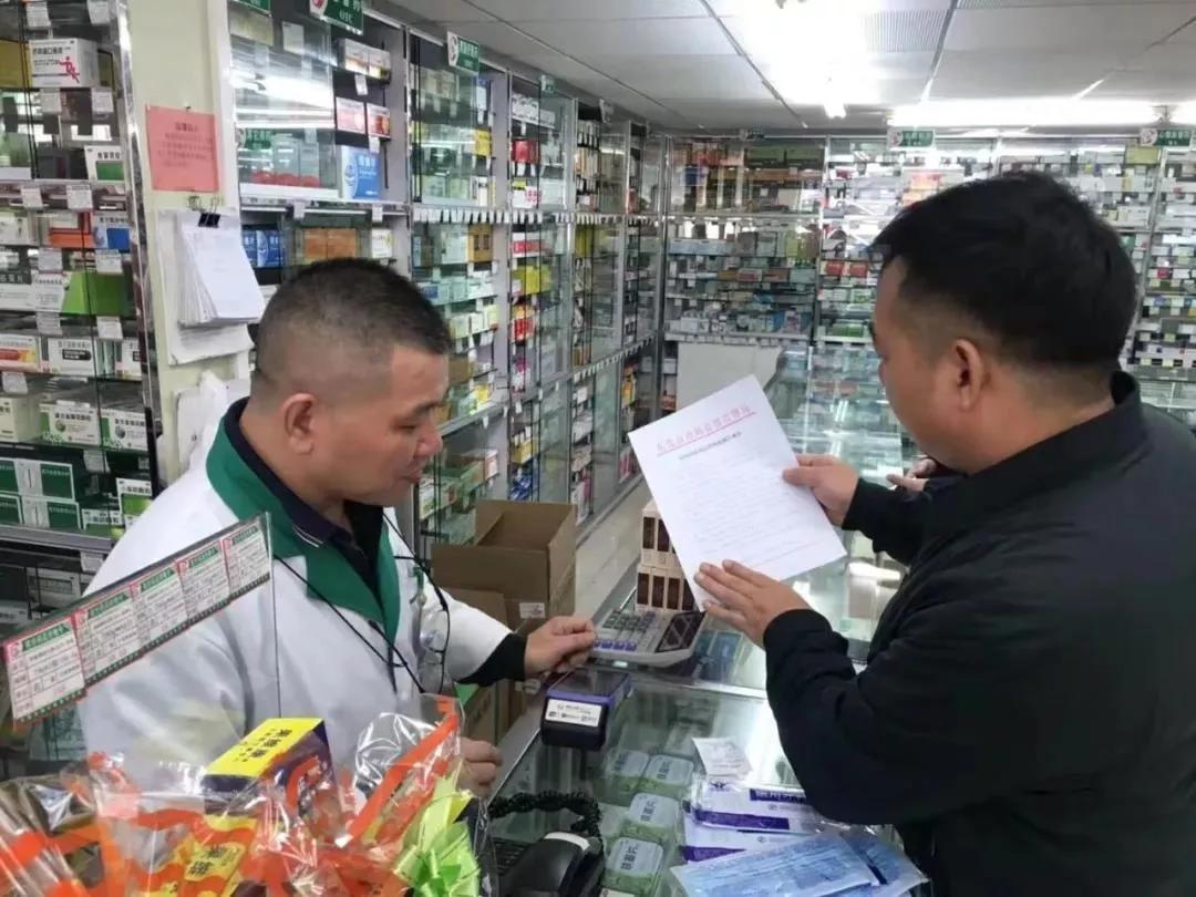 8日广东疫情速报
 ,8日广东疫情速报最新