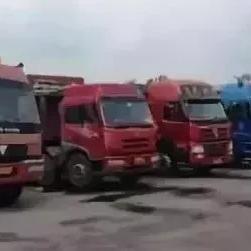 只有河南成本为什么贵