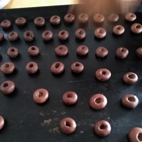 石家庄市巧克力猴西饼屋的长尾关键词有什么