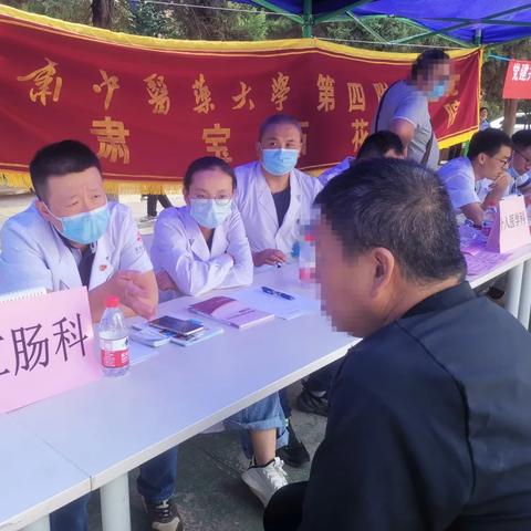兰州静脉曲张医院排名的相关长尾关键词有哪些