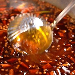 成都市火锅料批发市场在哪的长尾关键词有什么