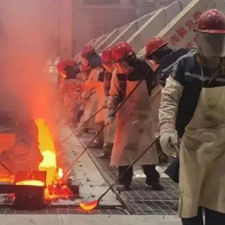 186111白小组网站的长尾关键词是什么