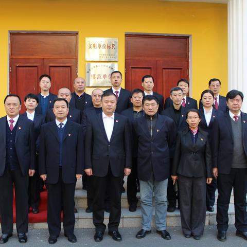 哈尔滨市信访局相关长尾关键词有哪些
