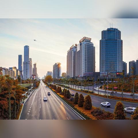 2025.12.18南宁今天空气质量指数怎么样