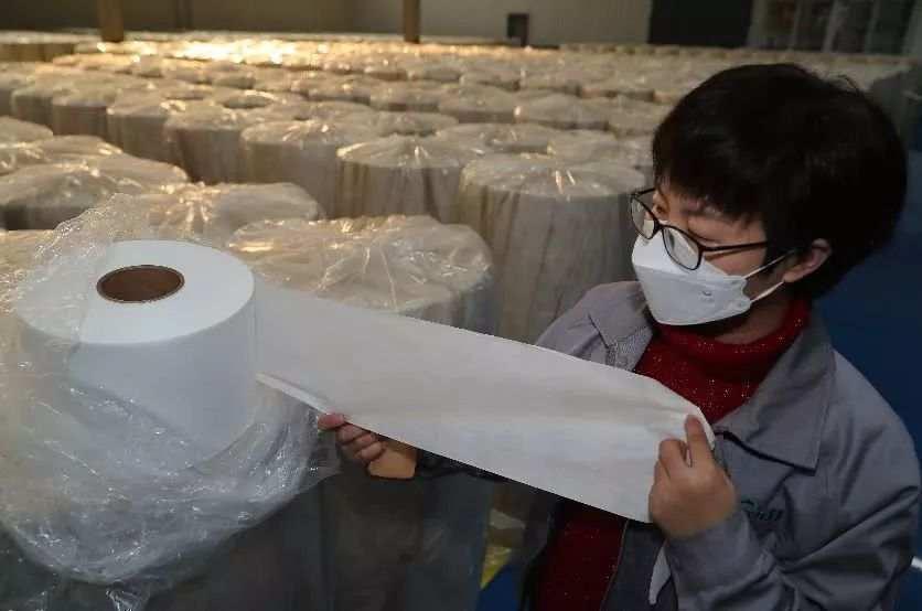 天津疫情的源头找到了
 （天津这次疫情的源头）