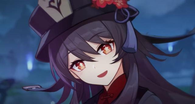 原神公子怎么刷火本（原神公子进化材料）