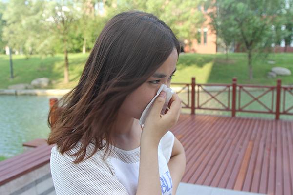 宝宝什么部位不能秋冻 宝宝什么部位不能秋冻