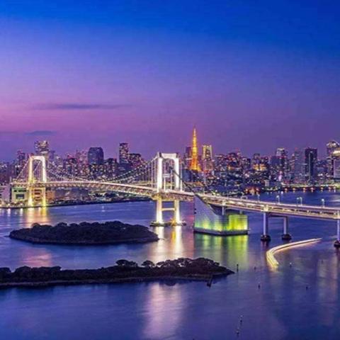 广东东莞市的别称的长尾关键词有哪些